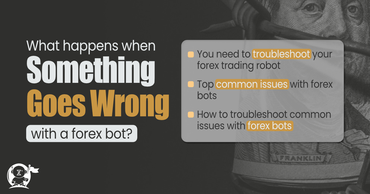 forex-bots-trading