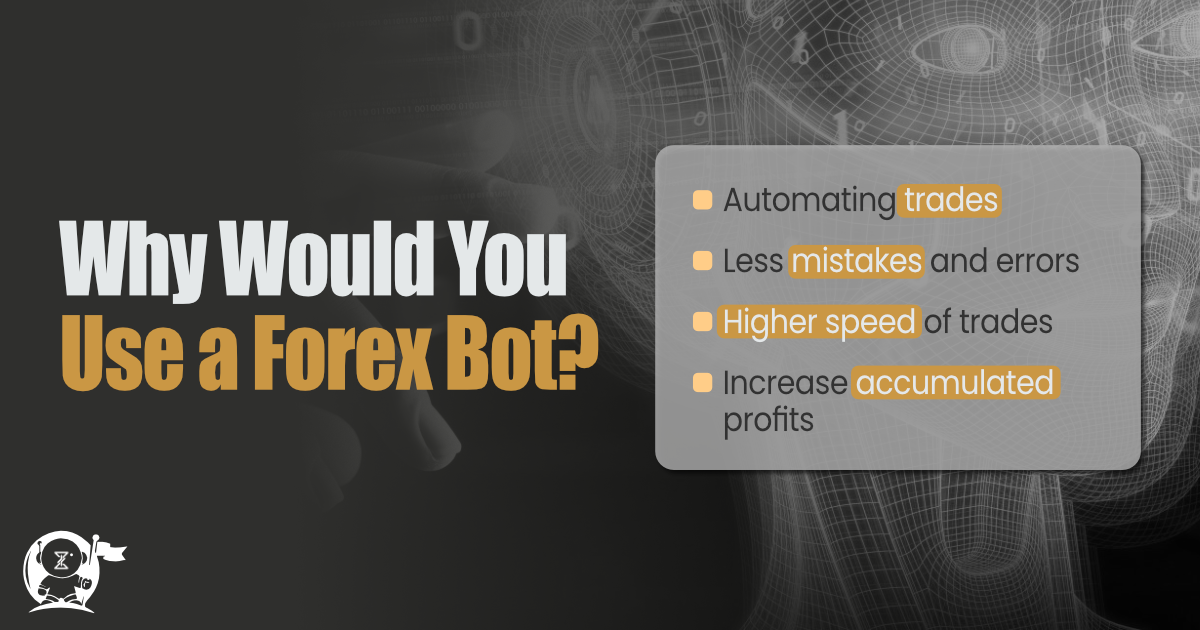 forex-bot-trading