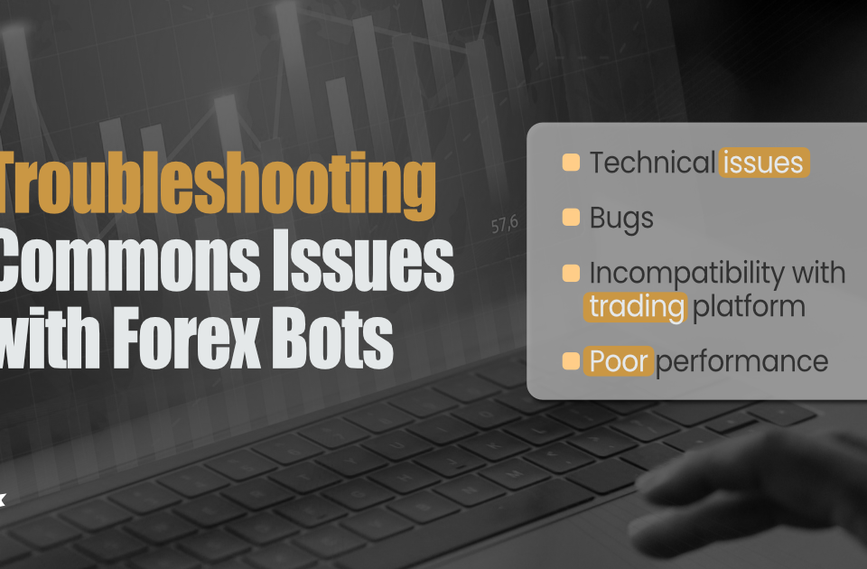 forex-bots