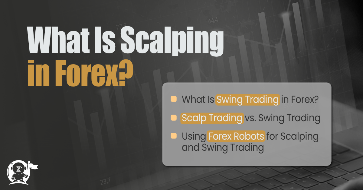 what-is-scalping-trading