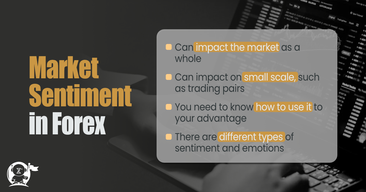 forex-market-sentiment