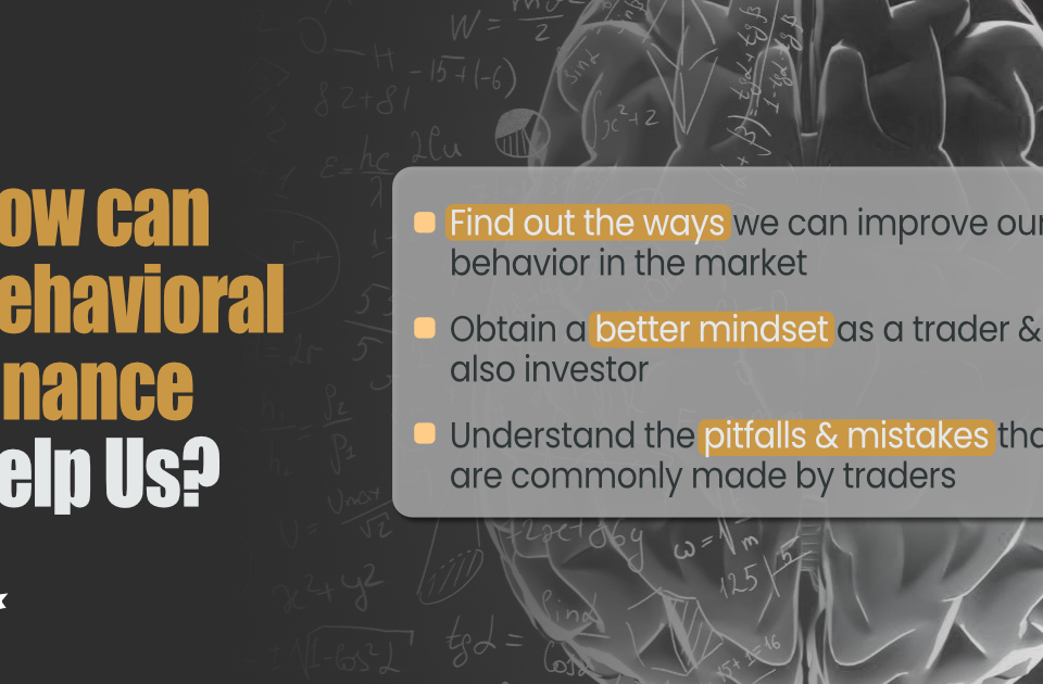 behavioral-finance-forex