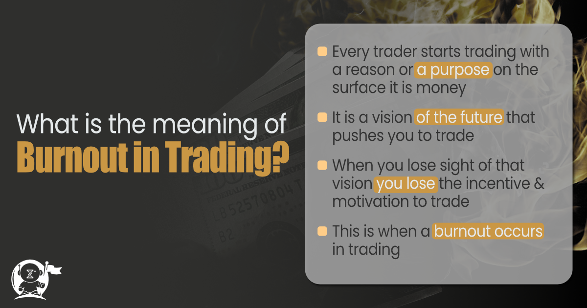 trader-psychology