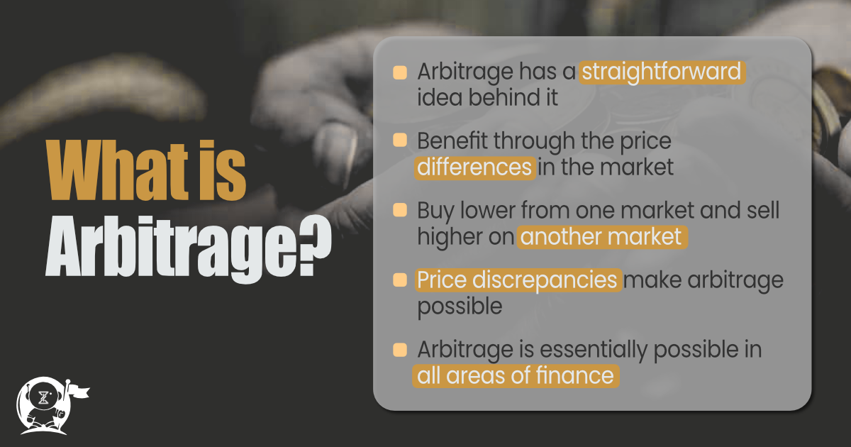 arbitrage-forex-trading