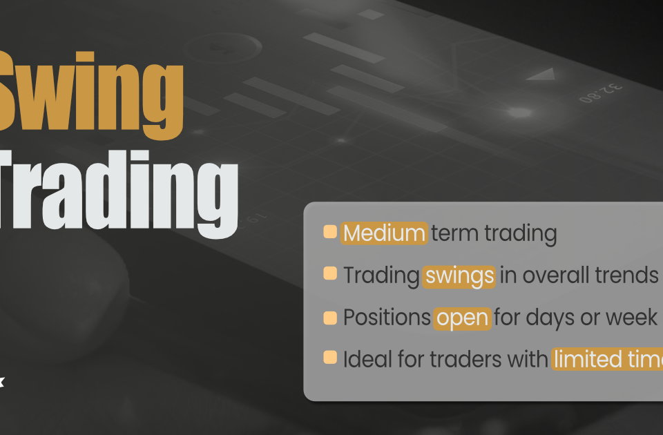 swing-trading