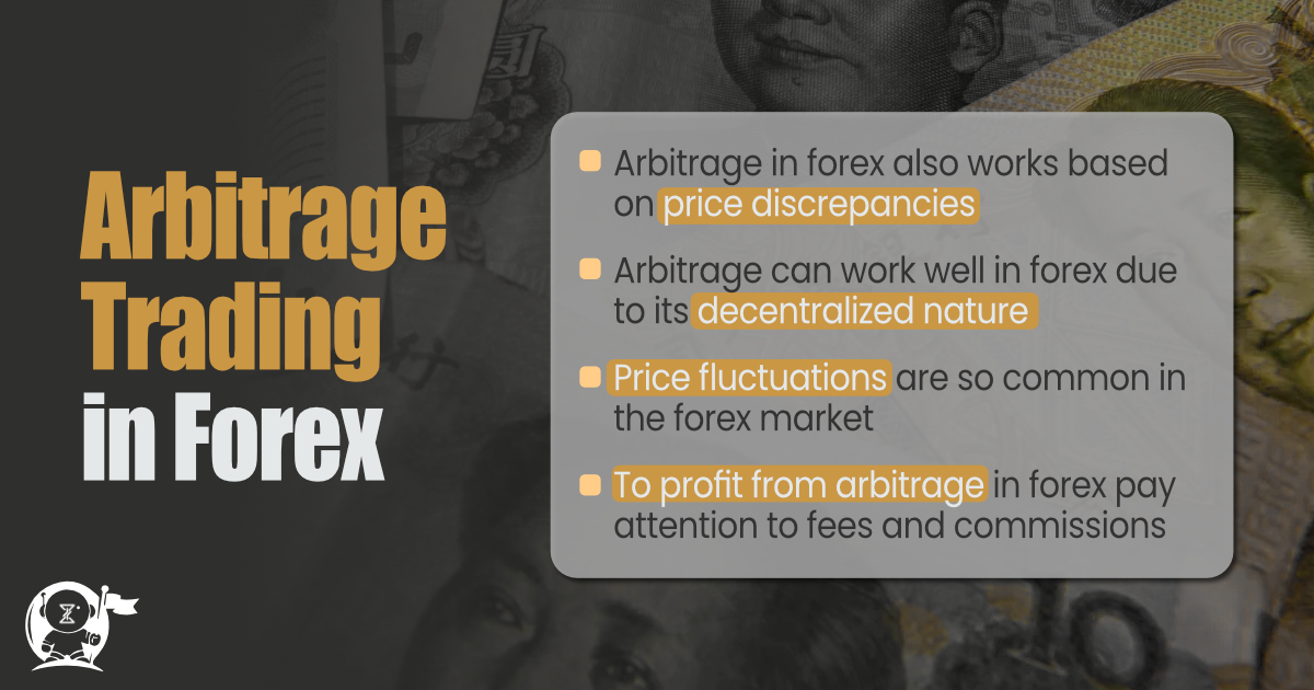 arbitrage-forex-trader