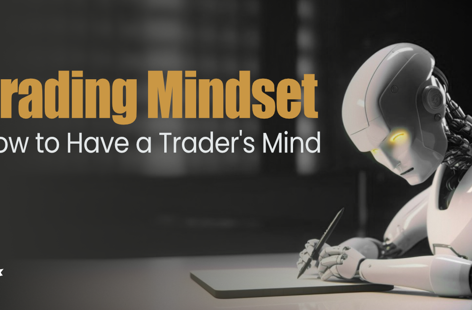 trading-mindset