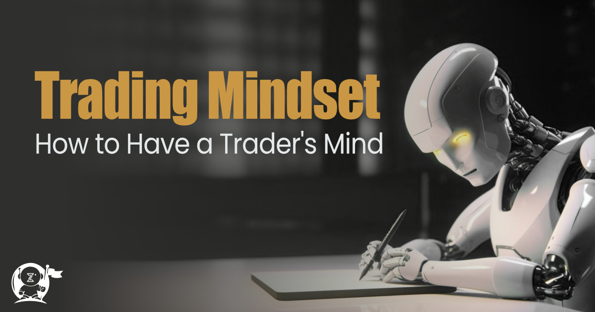 trading-mindset
