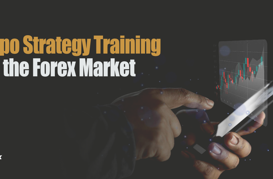 forex-pipo-strategy