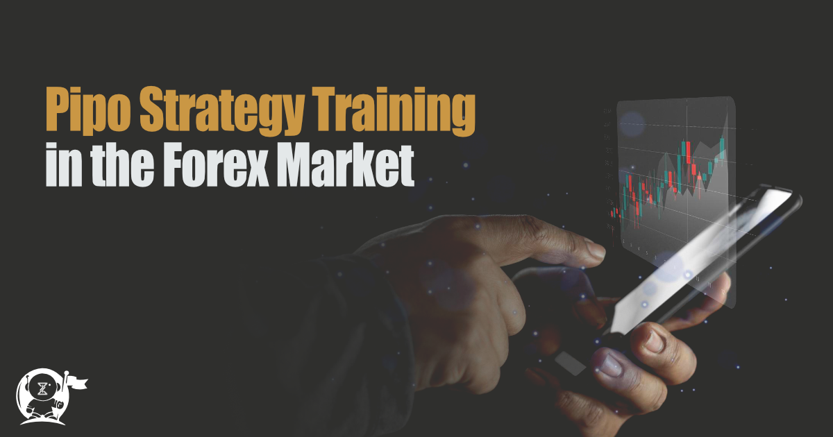 forex-pipo-strategy