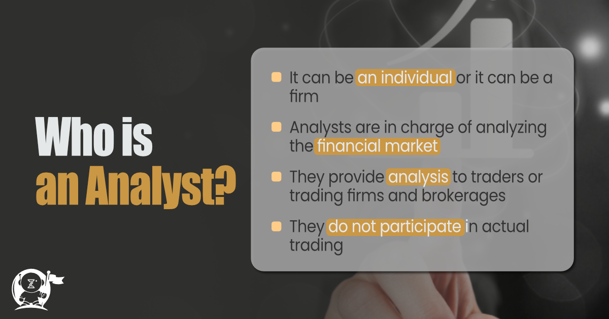 analyst-trader