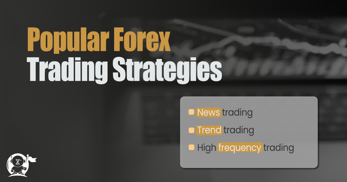 forex-trading-strategies