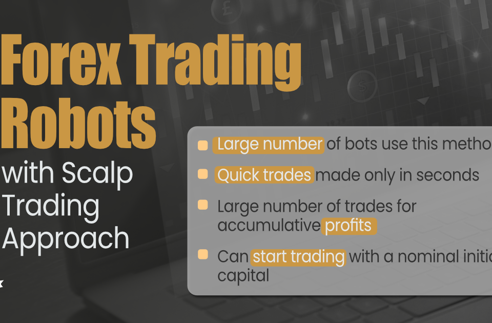Forex-trading-bot