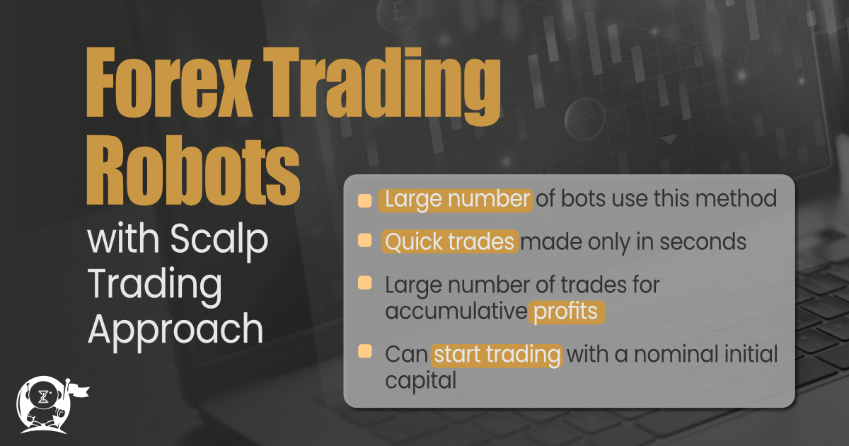 Forex-trading-bot