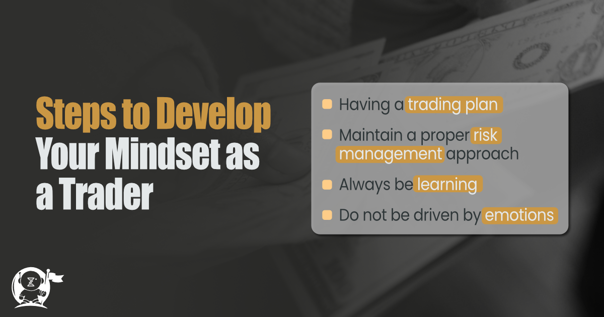 develop-trading-mindset