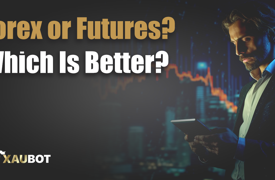 forex-future