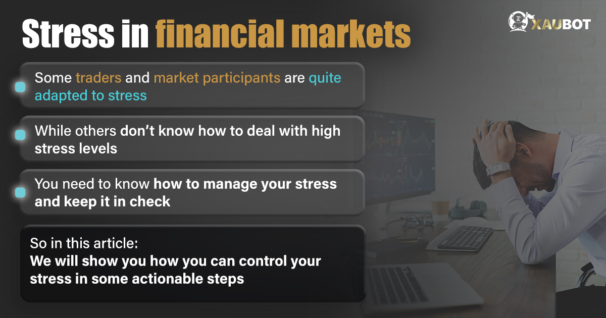 financial-market-stress