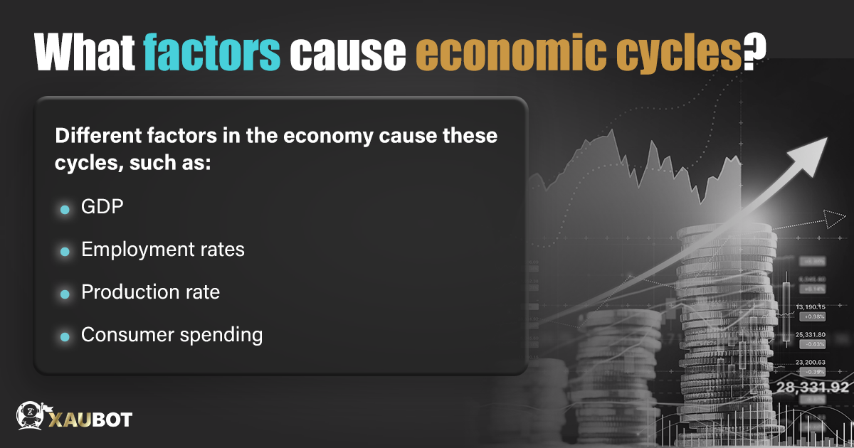 economic-forex-cycle