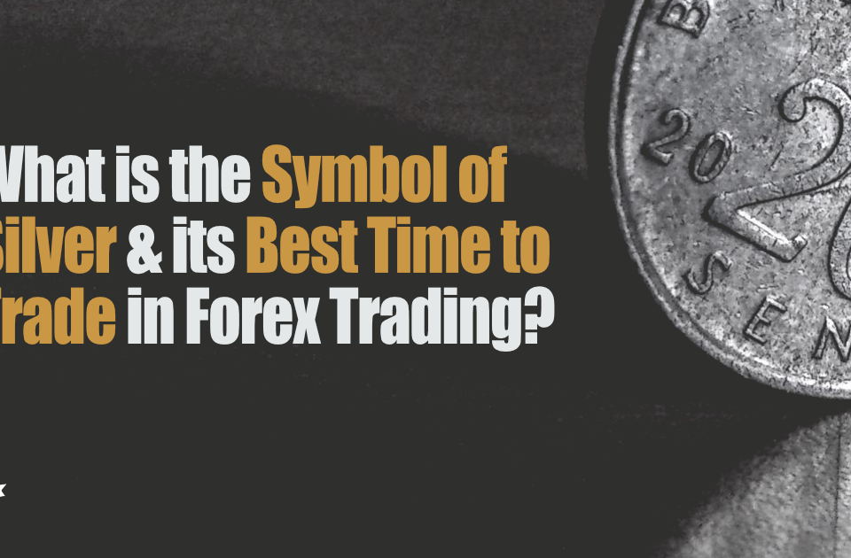 forex-trading