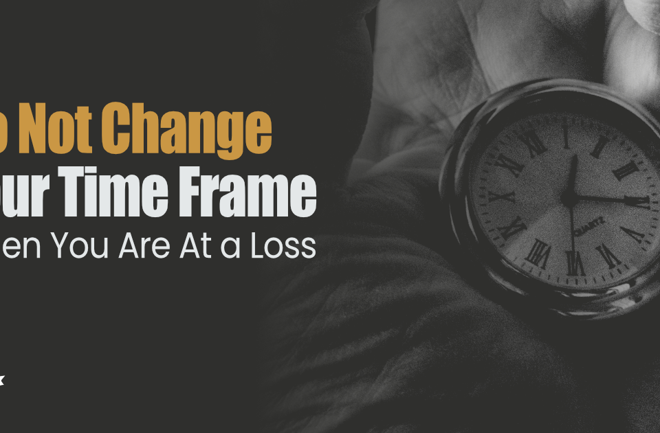 forex-time-frame