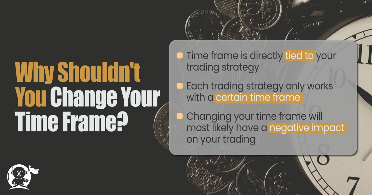 forex-trading-time