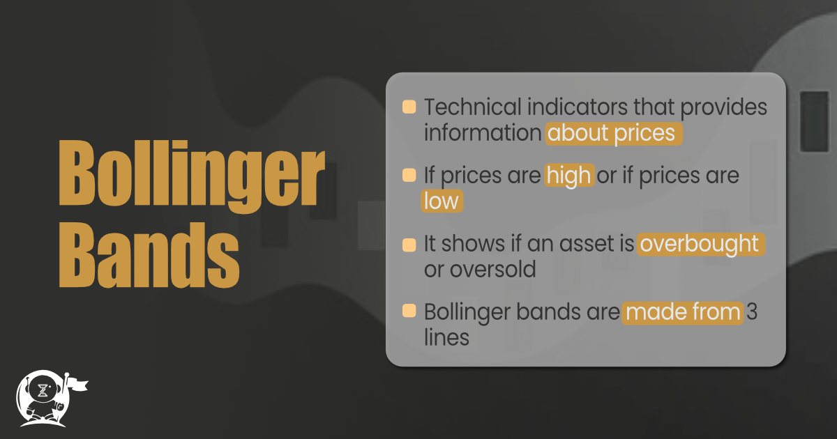 Bollinger-Bands-Indicators
