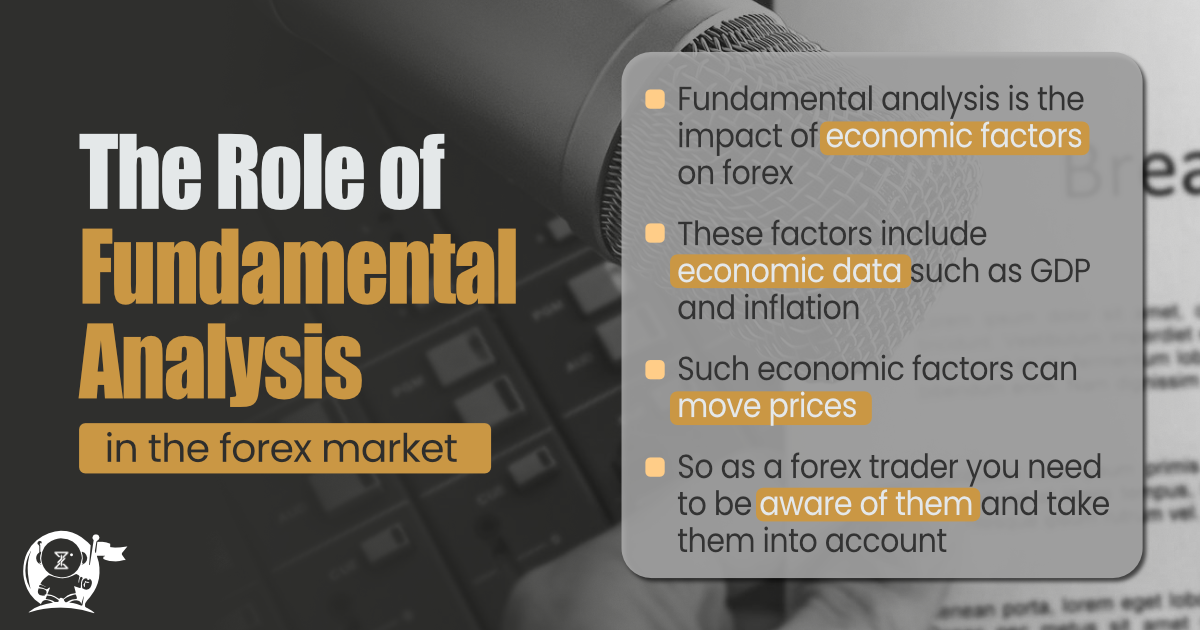 trading-tools-fundamental-analysis