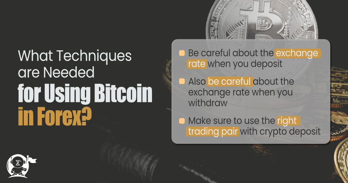bitcoin-forex-trading