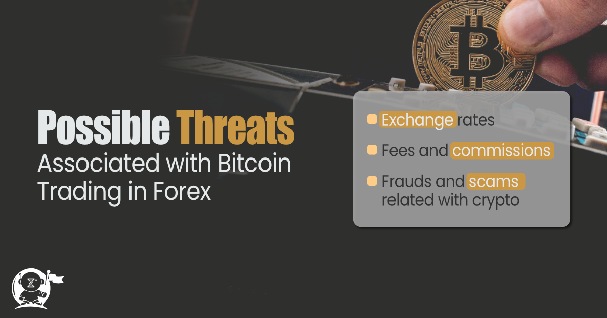 bitcoin-forex-trader