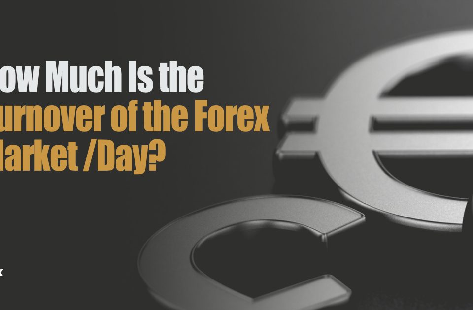 forex-market