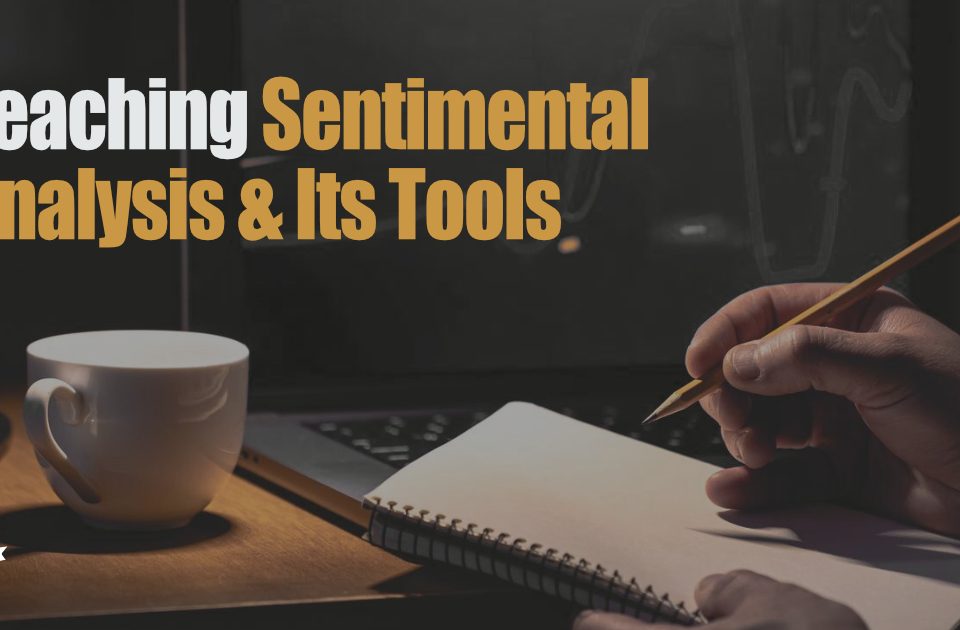 trading-sentimental