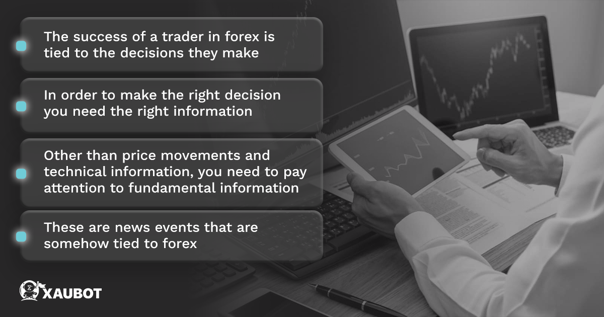 trading-forex-market-tool