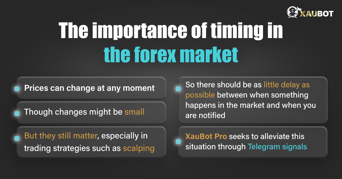 Forex-signal-trading