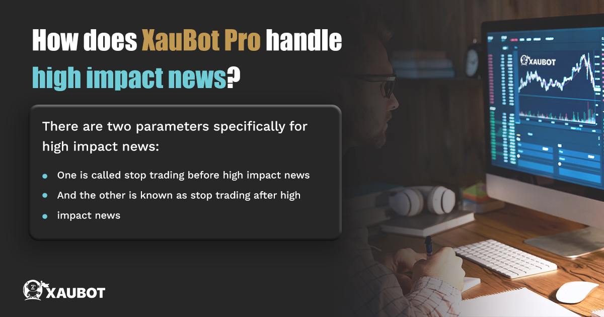 xaubot-pro-trading-tool-automated