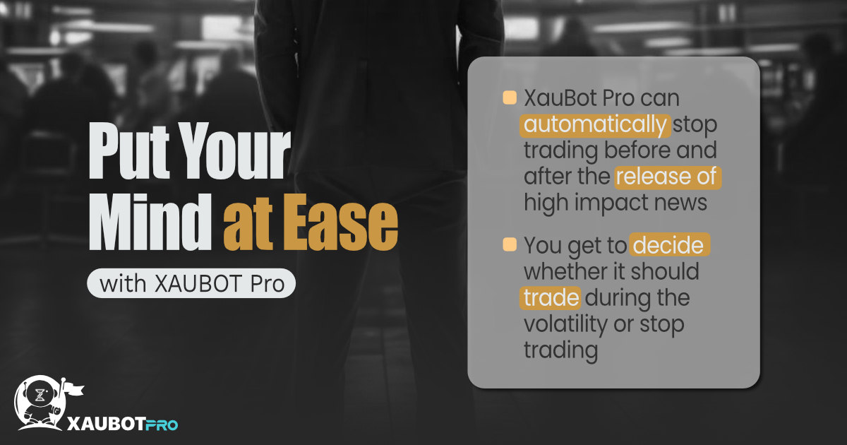 xaubot-pro-trading-tool-ai