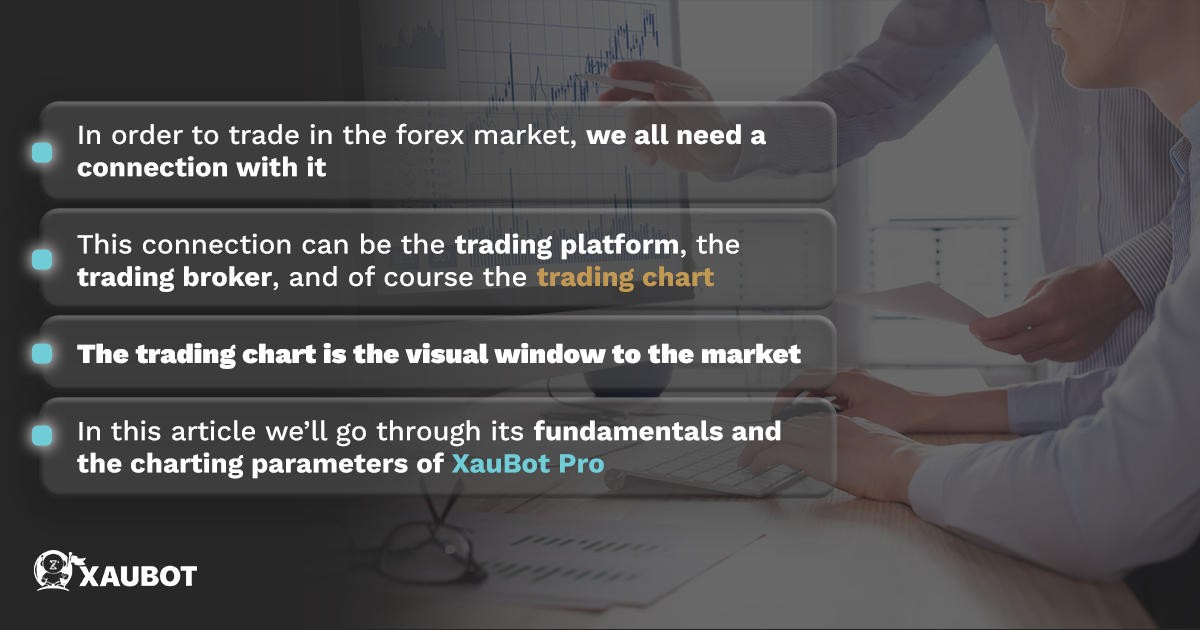 XAUBOT-Pro-trading