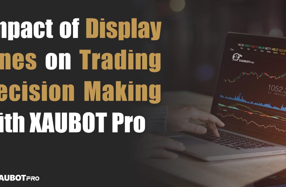 XAUBOT-Pro-trading-trend