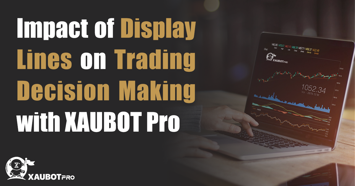 XAUBOT-Pro-trading-trend