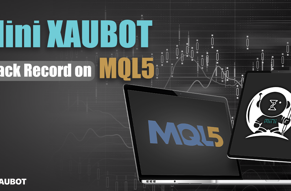 mini-xaubot-trading_forex-tool