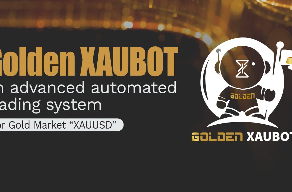golden-xaubot-advanced