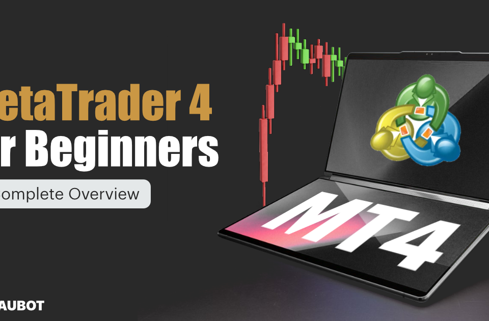 MetaTrader4