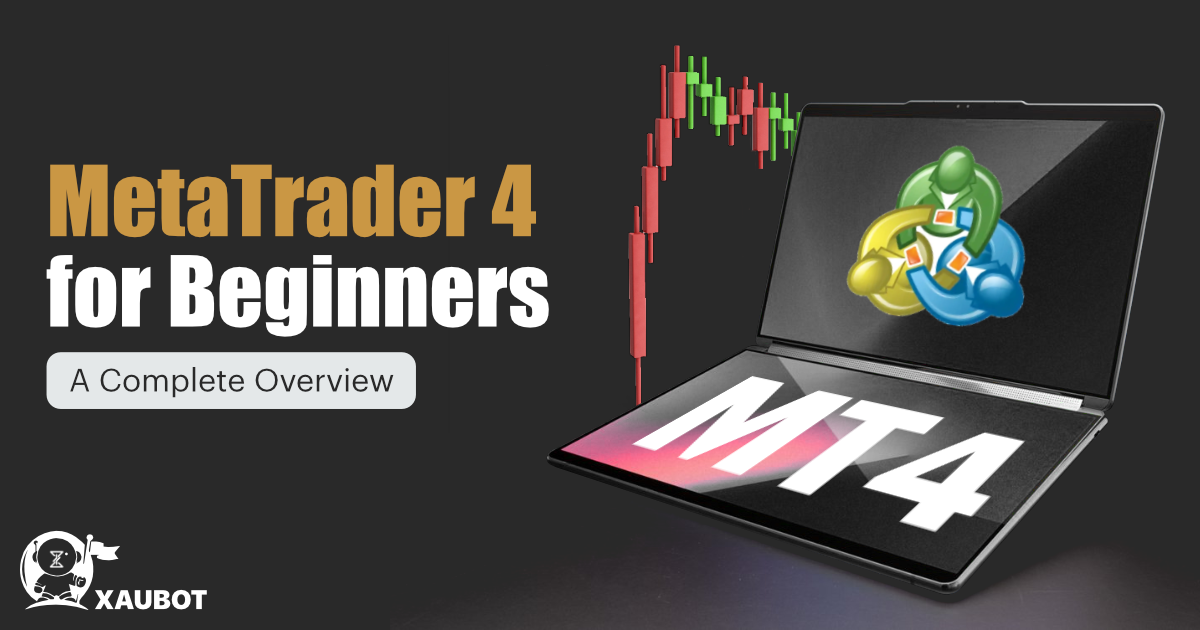 MetaTrader4