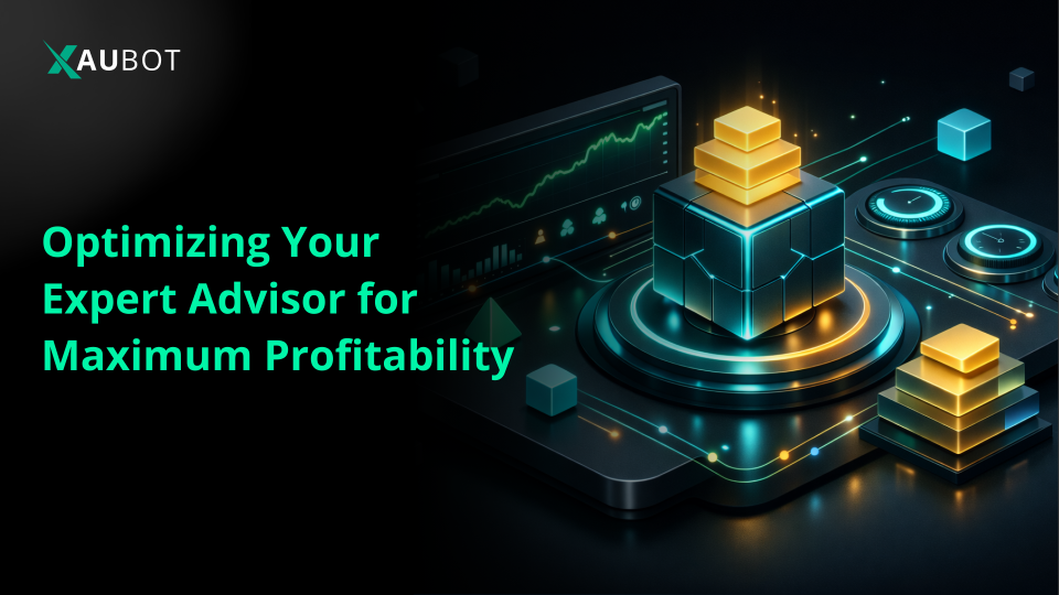 how to optimize your expert advisor for maximum profitability
