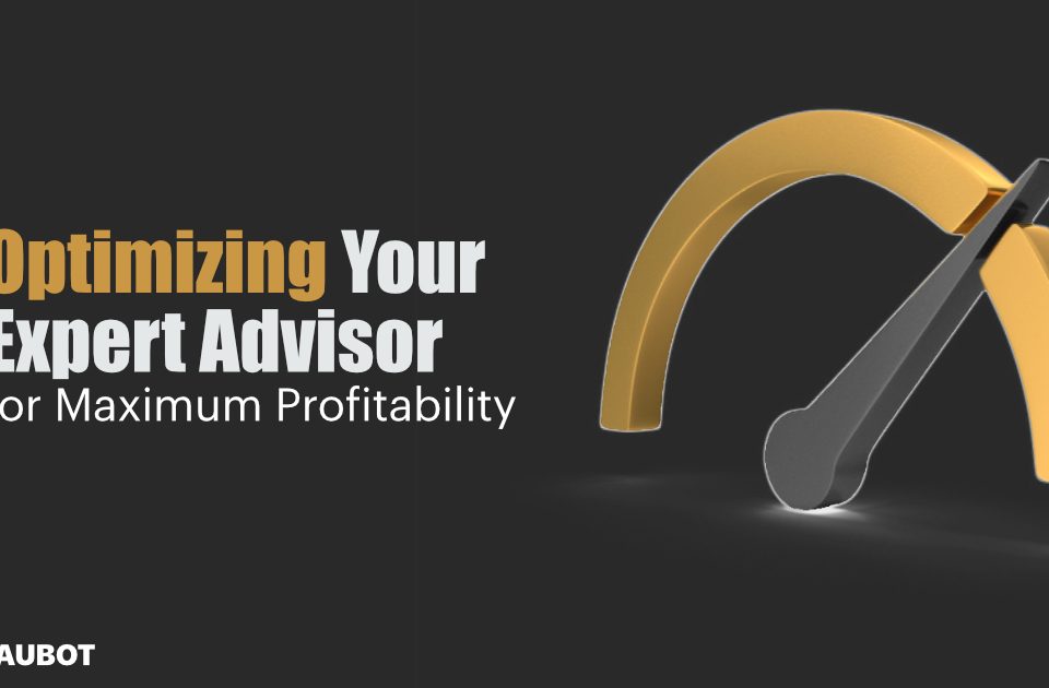 mt4 expert advisor optimization