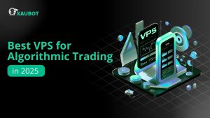 Best VPS for Algorithmic Trading in 2025