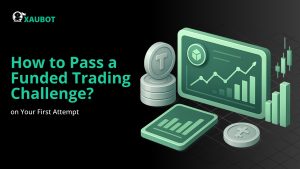 How to Pass a Funded Trading Challenge on Your First Attempt?