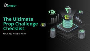 The Ultimate Prop Challenge Checklist: What You Need to Know