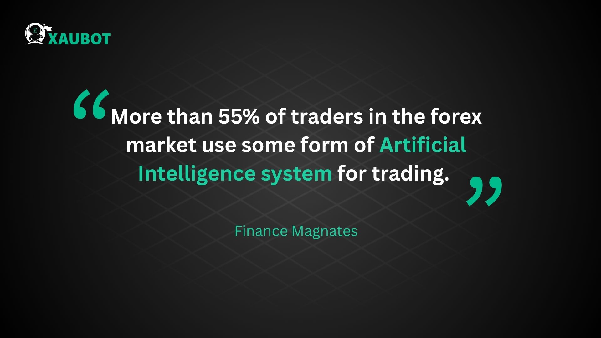 Finance Magnates