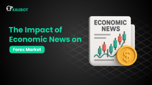 The Impact of Economic News on Forex Market