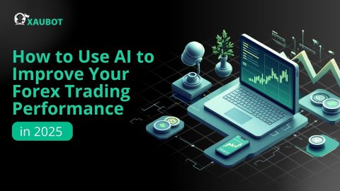 plateforme ia trading
